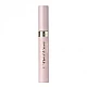 Maskara Best ever 5901801641001 Lovely Kozmo Maskara Best ever 5901801641001 Lovely Kozmo