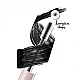 Maskara Best ever 5901801641001 Lovely Kozmo Maskara Best ever 5901801641001 Lovely Kozmo
