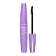 Maskara Charming eyes 5905309901933 Lovely Kozmo
