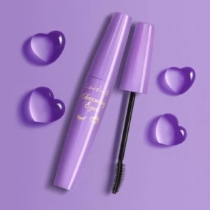 Maskara Charming eyes 