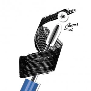 Maskara Eye catching