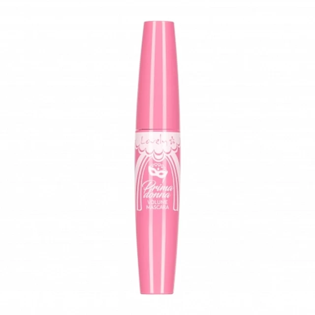 Maskara Primadonna 5905309910515 Lovely Kozmo Maskara Primadonna 5905309910515 Lovely Kozmo