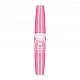 Maskara Primadonna 5905309910515 Lovely Kozmo Maskara Primadonna 5905309910515 Lovely Kozmo