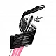 Maskara Primadonna 5905309910515 Lovely Kozmo Maskara Primadonna 5905309910515 Lovely Kozmo