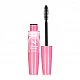 Maskara Primadonna 5905309910515 Lovely Kozmo Maskara Primadonna 5905309910515 Lovely Kozmo