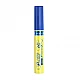 Maskara Pump up Blue 5901801637509 Kozmo Lovely Maskara Pump up Blue 5901801637509 Kozmo Lovely