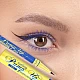 Maskara Pump up Blue 5901801637509 Kozmo Lovely Maskara Pump up Blue 5901801637509 Kozmo Lovely