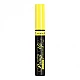 Maskara Pump up Henna 5901801658979 Lovely Kozmo Maskara Pump up Henna 5901801658979 Lovely Kozmo