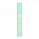 Maskara Siren gaze 5905309910508 Lovely Kozmo Maskara Siren gaze 5905309910508 Lovely Kozmo