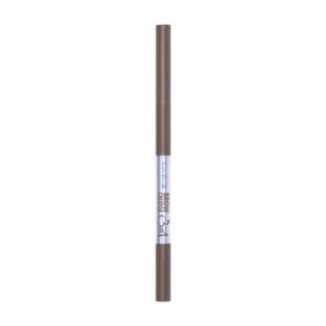 Olovka za obrve Brow creator 3 u 1