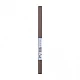 Olovka za obrve Brow creator 3 u 1 5901801652236 Lovely Kozmo Olovka za obrve Brow creator 3 u 1 5901801652236 Lovely Kozmo