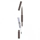 Olovka za obrve Brow creator 3 u 1 5901801652236 Lovely Kozmo Olovka za obrve Brow creator 3 u 1 5901801652236 Lovely Kozmo