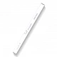 Olovka za obrve Full precision 5901801658870 Lovely Kozmo Olovka za obrve Full precision 5901801658870 Lovely Kozmo