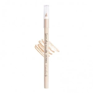 Olovka za oči Sandy nude