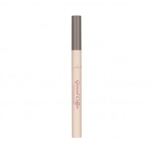 Olovka za pegice Ground coffee