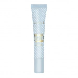 Podloga za šminku Magic eraser