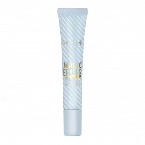 Podloga za šminku Magic eraser