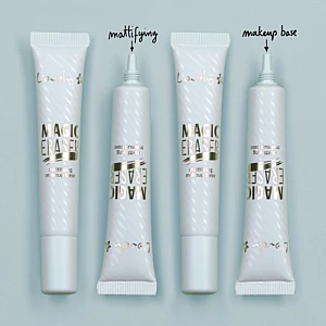 Podloga za šminku Magic eraser