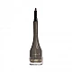 Pomada za obrve Brow master 5901801641612 Lovely Kozmo Pomada za obrve Brow master 5901801641612 Lovely Kozmo