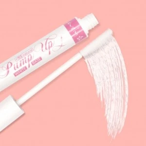 Prajmer za trepavice Pump up