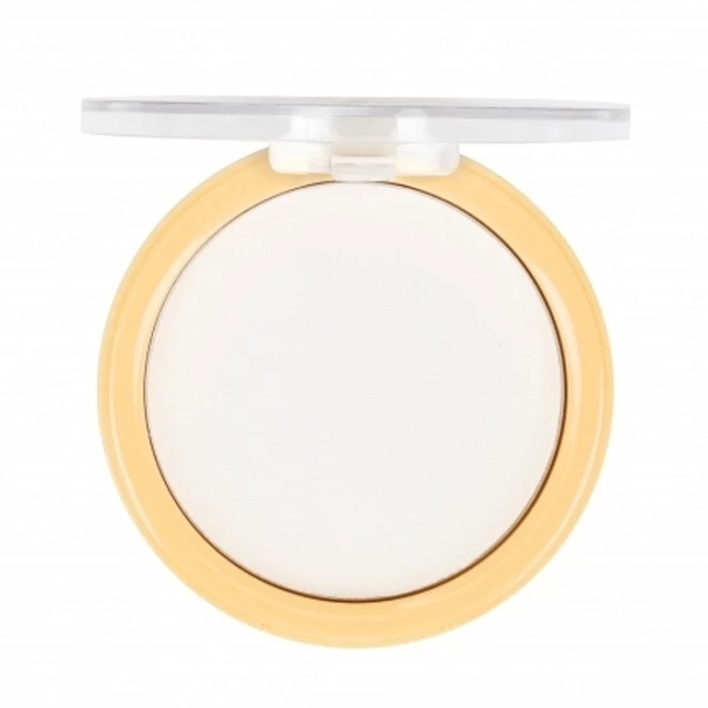 Puder u kamenu Bamboo| Kozmo Lovely 5901801697411 Puder u kamenu Bamboo | Kozmo Lovely 5901801697411