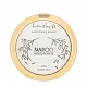 Puder u kamenu Bamboo | Kozmo Lovely 5901801697411