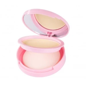  Puder u kamenu Authentic fit 2 u 1 