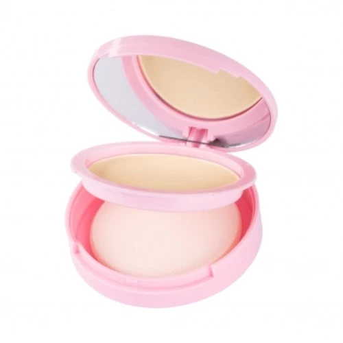 Puder u kamenu Authentic fit 2 u 1   Puder u kamenu Authentic fit 2 u 1