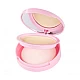 Puder u kamenu Authentic fit 2 u 1 5905309907393 Lovely Kozmo Puder u kamenu Authentic fit 2 u 1 5905309907393 Lovely Kozmo