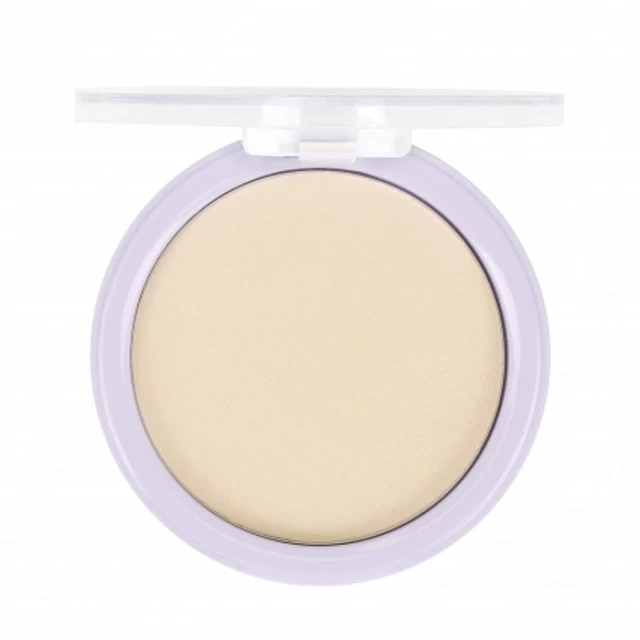 Puder u kamenu HD | Kozmo Lovely 5901801697428