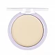 Puder u kamenu HD | Kozmo Lovely 5901801697428