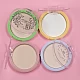 Puder u kamenu Vegan 5901801697442 Lovely Kozmo Puder u kamenu Vegan 5901801697442 Lovely Kozmo