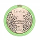 Puder u kamenu Vegan 5901801697442 Lovely Kozmo Puder u kamenu Vegan 5901801697442 Lovely Kozmo