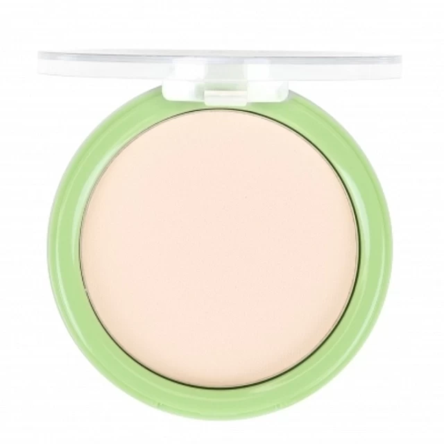 Puder u kamenu Vegan 5901801697442 Lovely Kozmo Puder u kamenu Vegan 5901801697442 Lovely Kozmo