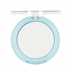 Puder u kamenu Face tune