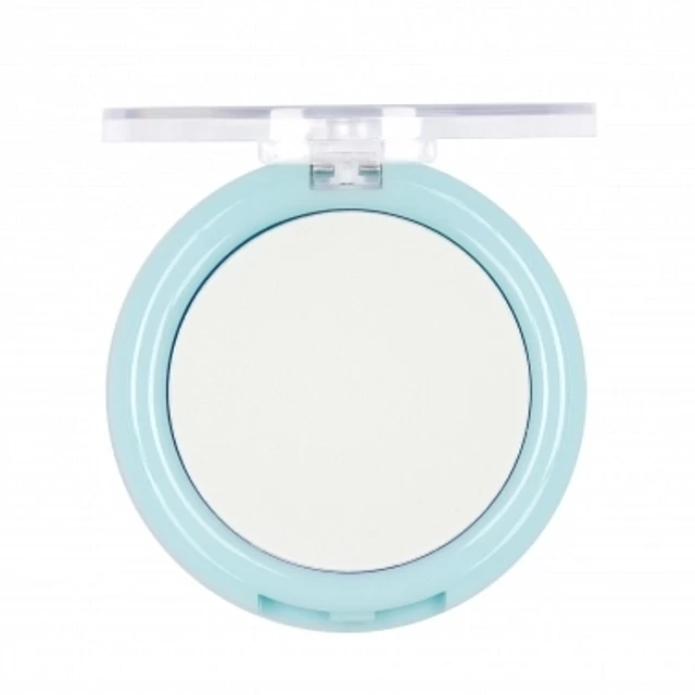 Puder u kamenu Face tune 5905309907386 Lovely Kozmo Puder u kamenu Face tune 5905309907386 Lovely Kozmo