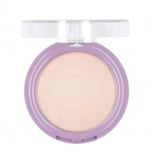 Puder u kamenu Luminous cutie