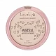 Puder u kamenu Mineral | Kozmo Lovly 5901801697435 Puder u kamenu Mineral | Kozmo Lovely 5901801697435