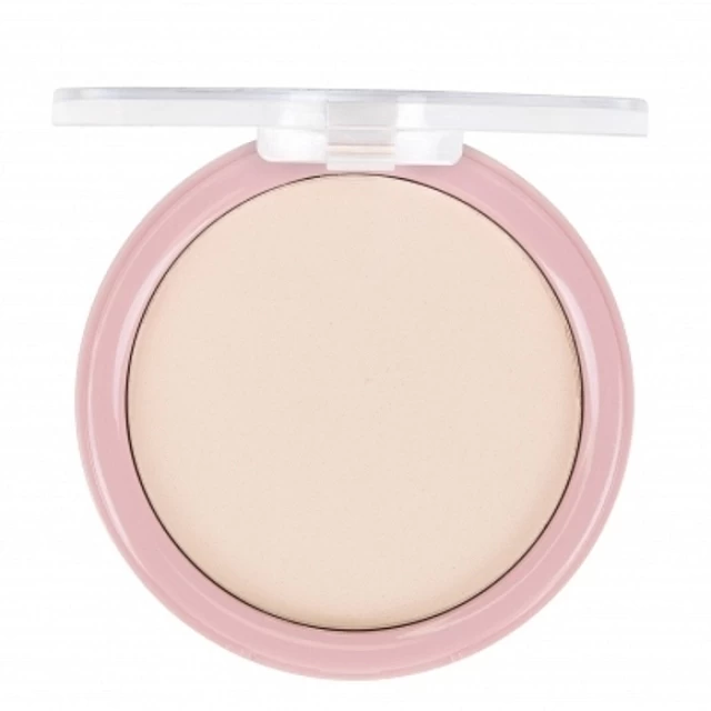 Puder u kamenu Mineral | Kozmo Lovly 5901801697435 Puder u kamenu Mineral | Kozmo Lovely 5901801697435