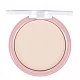 Puder u kamenu Mineral | Kozmo Lovly 5901801697435 Puder u kamenu Mineral | Kozmo Lovely 5901801697435