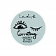 Puder u prahu Correcting 5901801697183 Lovely Kozmo Puder u prahu Correcting 5901801697183 Lovely Kozmo