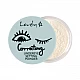 Puder u prahu Correcting 5901801697183 Lovely Kozmo Puder u prahu Correcting 5901801697183 Lovely Kozmo