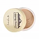 Puder u prahu Creamy Chocolate | Kozmo Lovely 5901801697381 Puder u prahu Creamy Chocolate | Kozmo Lovely 5901801697381
