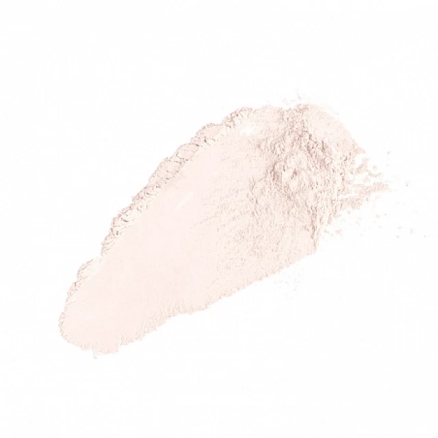 Puder u prahu Peach | Kozmo Lovely 5901801681021 Puderu u prahu Peach | Kozmo Lovely 5901801681021