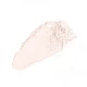 Puder u prahu Peach | Kozmo Lovely 5901801681021 Puderu u prahu Peach | Kozmo Lovely 5901801681021