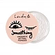 Puder u prahu Smoothing 5901801697138 Lovely Kozmo Puder u prahu Smoothing 5901801697138 Lovely Kozmo