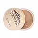 Puder u prahu Toffee Chocolate | Kozmo Lovely 5901801697398 Puder u prahu Toffee Chocolate | Kozmo Lovely 5901801697398