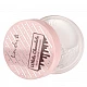 Puder u prahu White Chocolate | Kozmo Lovely 5901801697404 Puder u prahu White Chocolate | Kozmo Lovely 5901801697404