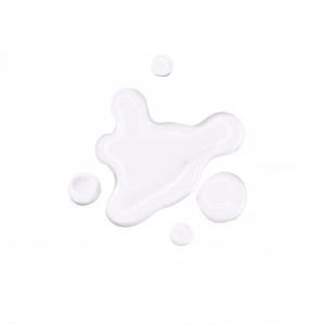 Regenerator za nokte Hard my nails Regenerator za nokte Hard my nails