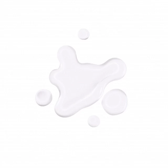 Regenerator za nokte Hard my nails 5901801686514 Lovely Kozmo Regenerator za nokte Hard my nails 5901801686514 Lovely Kozmo